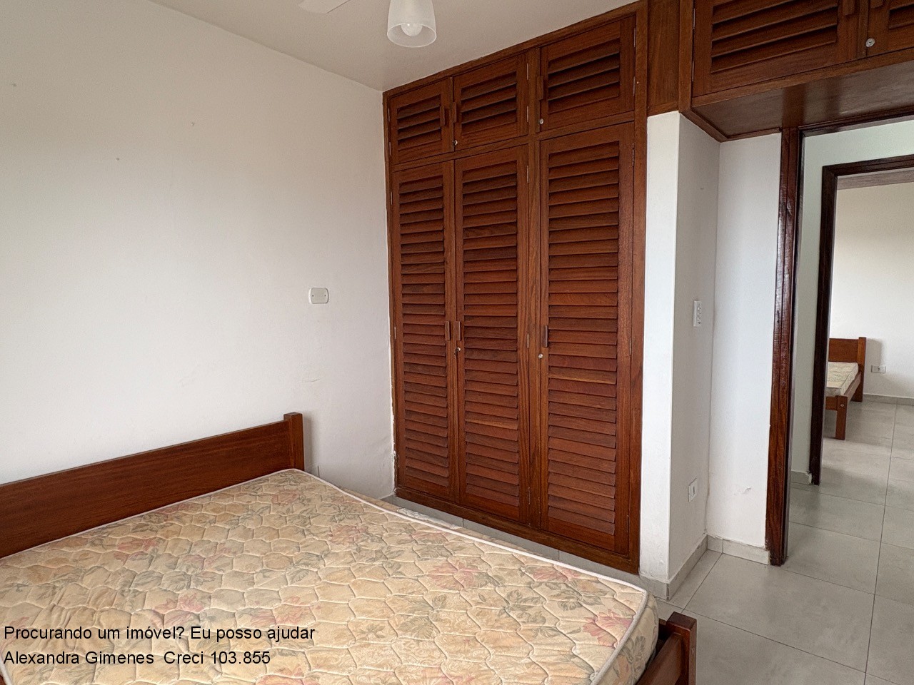 Apartamento, 2 quartos, 90 m² - Foto 11