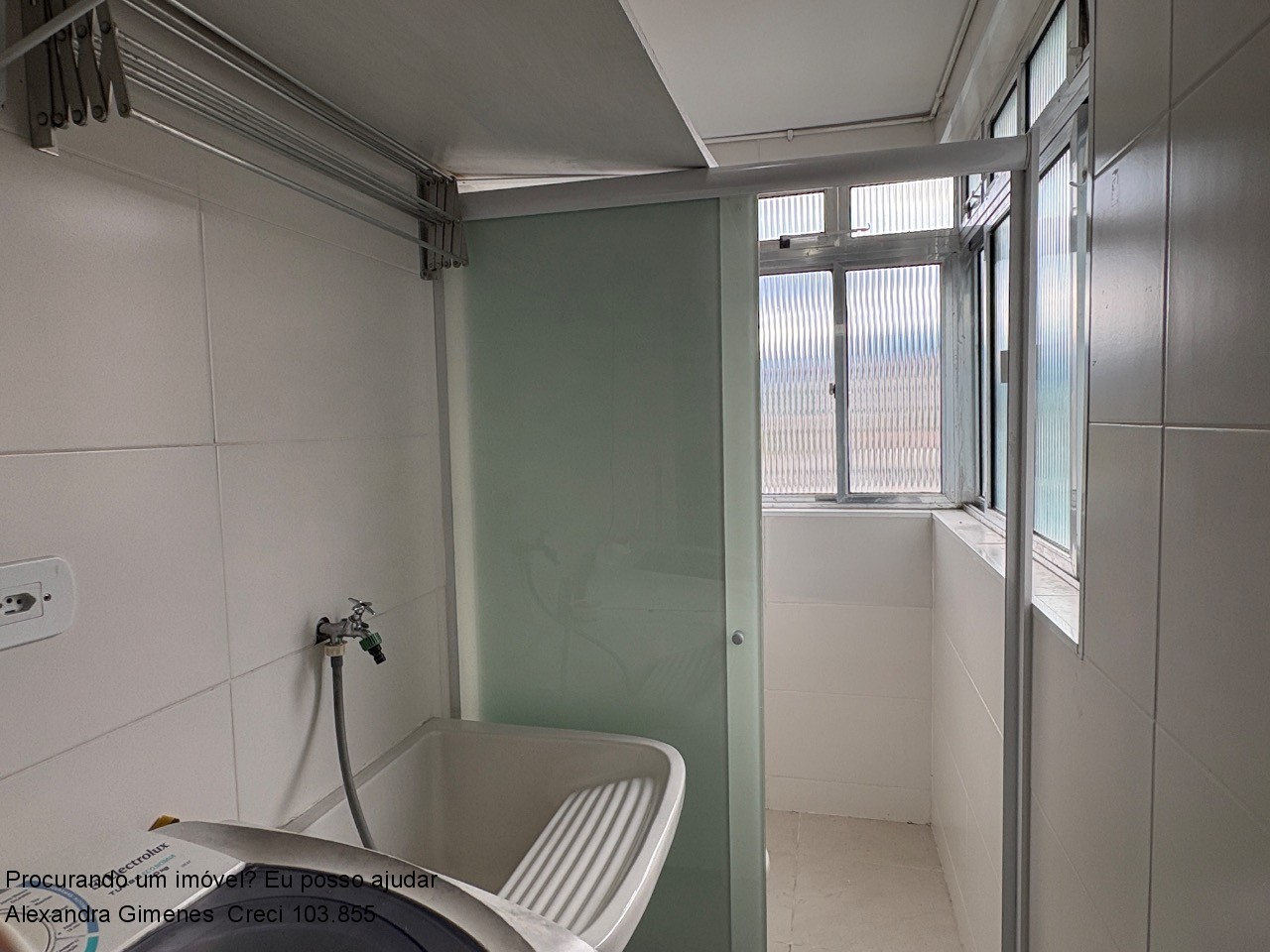 Apartamento, 2 quartos, 90 m² - Foto 14