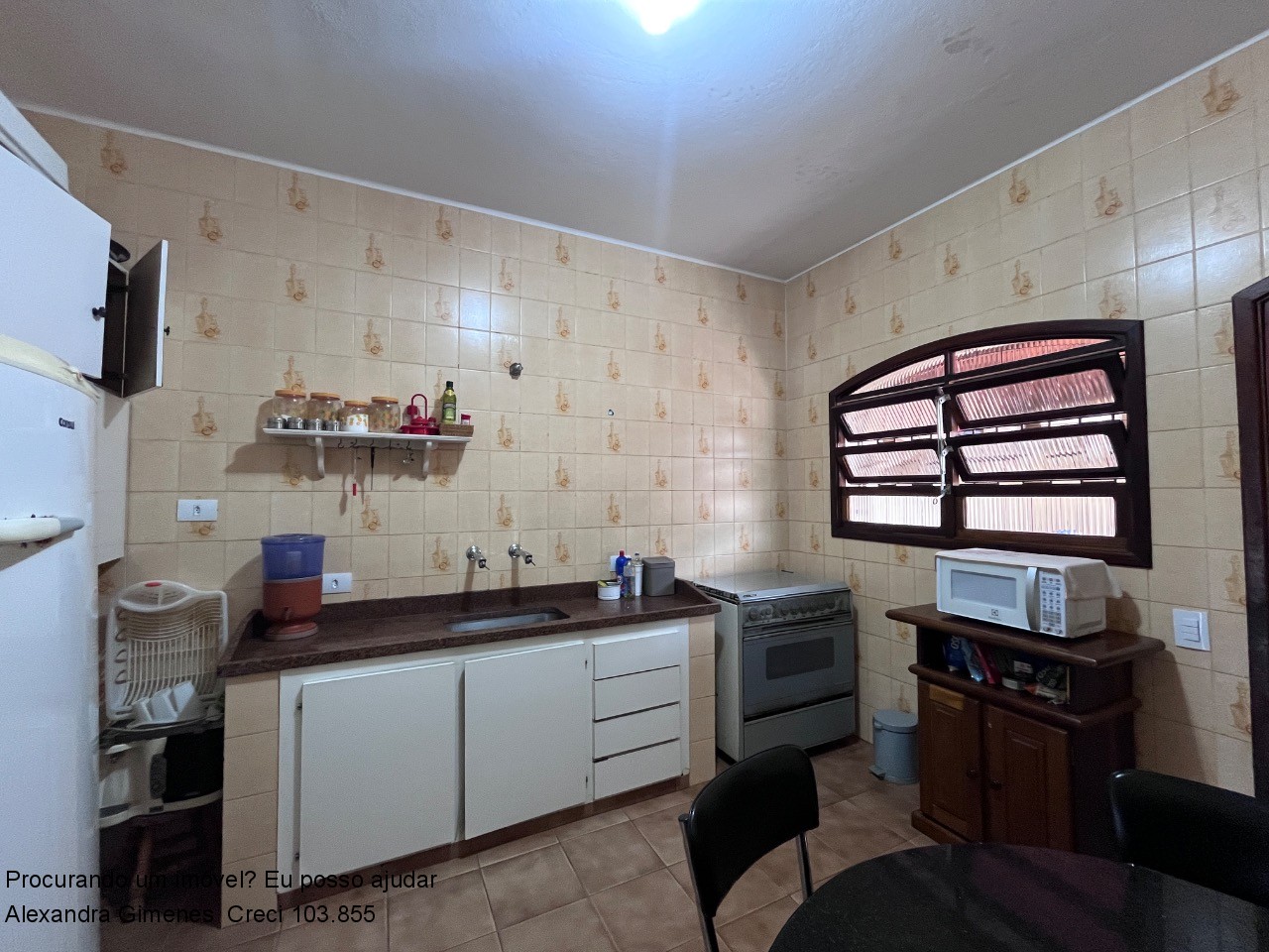 Casa, 4 quartos, 277 m² - Foto 8