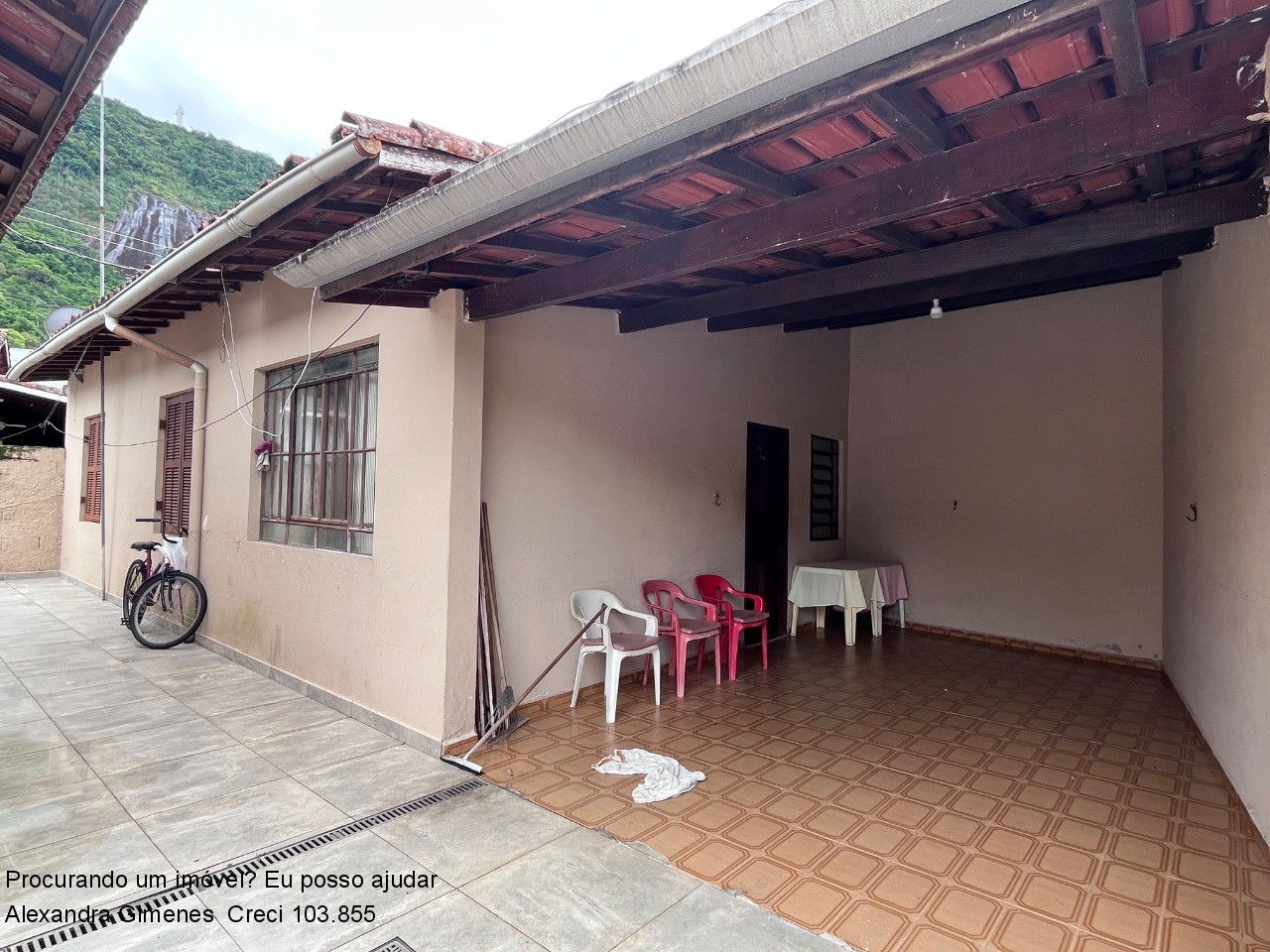 Casa, 4 quartos, 277 m² - Foto 19