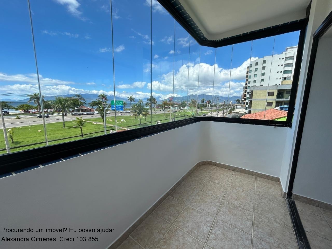 Apartamento, 3 quartos, 100 m² - Foto 1