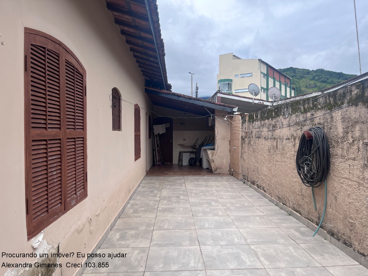 Casa, 4 quartos, 277 m² - Foto 20