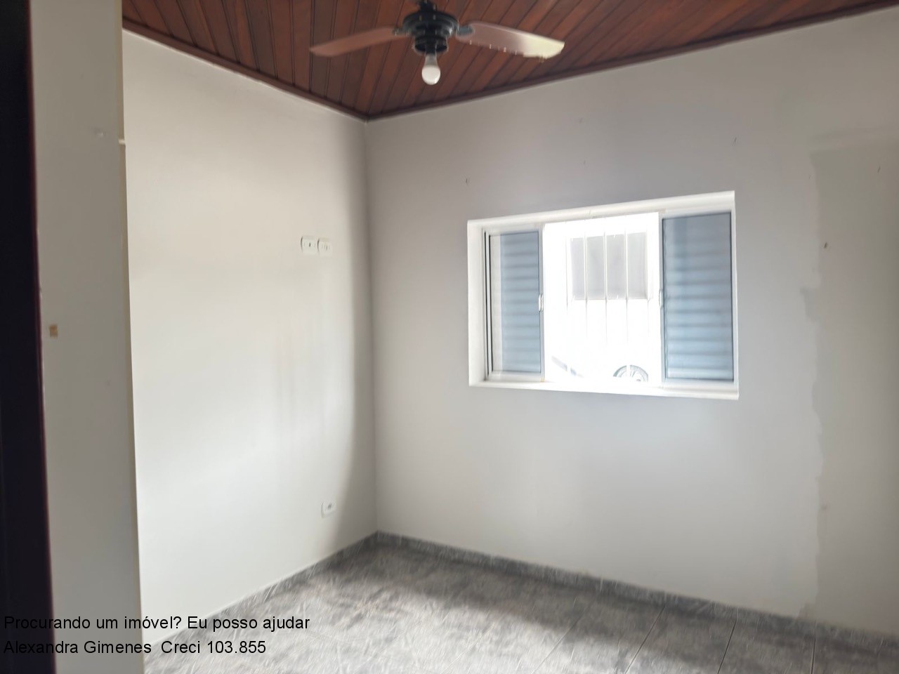 Casa, 4 quartos, 179 m² - Foto 5