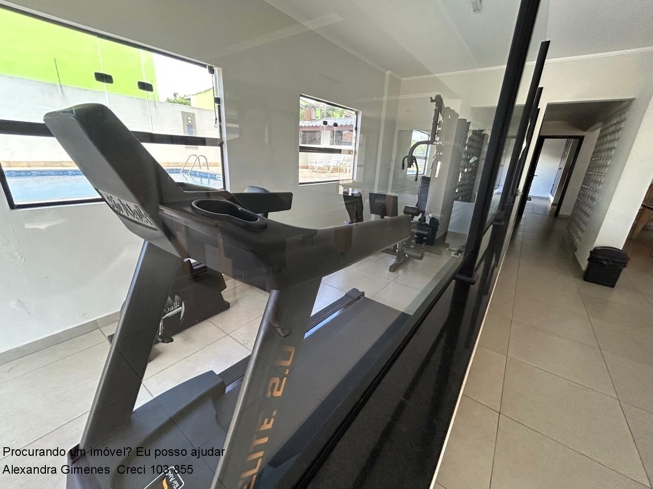 Apartamento, 3 quartos, 100 m² - Foto 13