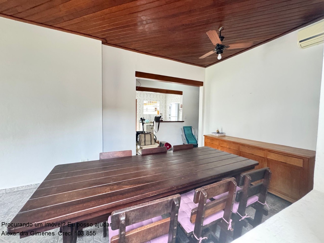 Casa, 4 quartos, 179 m² - Foto 8