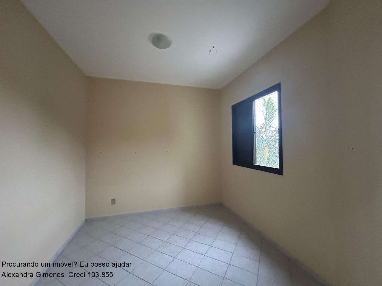 Apartamento, 3 quartos, 92 m² - Foto 8