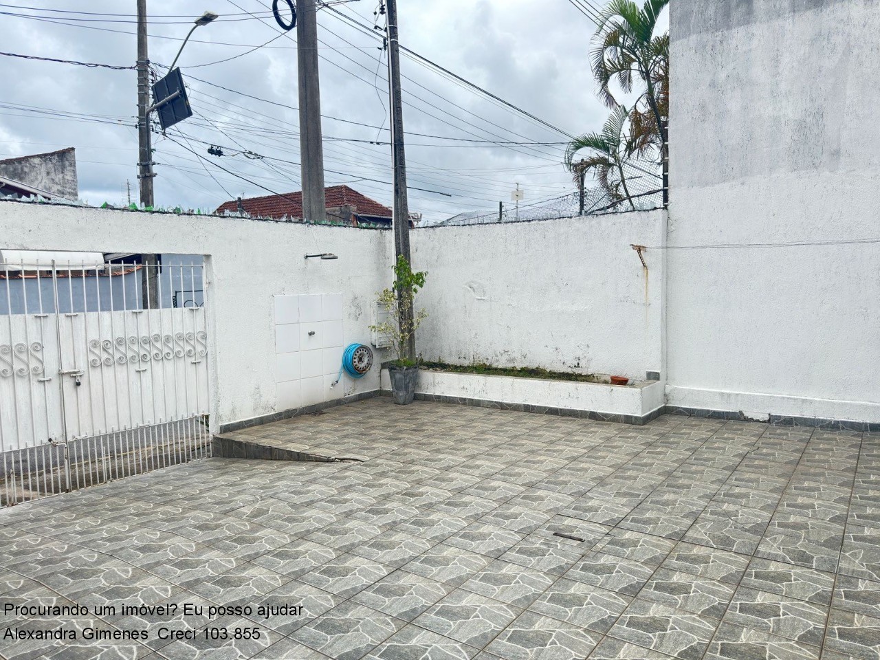 Casa, 4 quartos, 179 m² - Foto 17