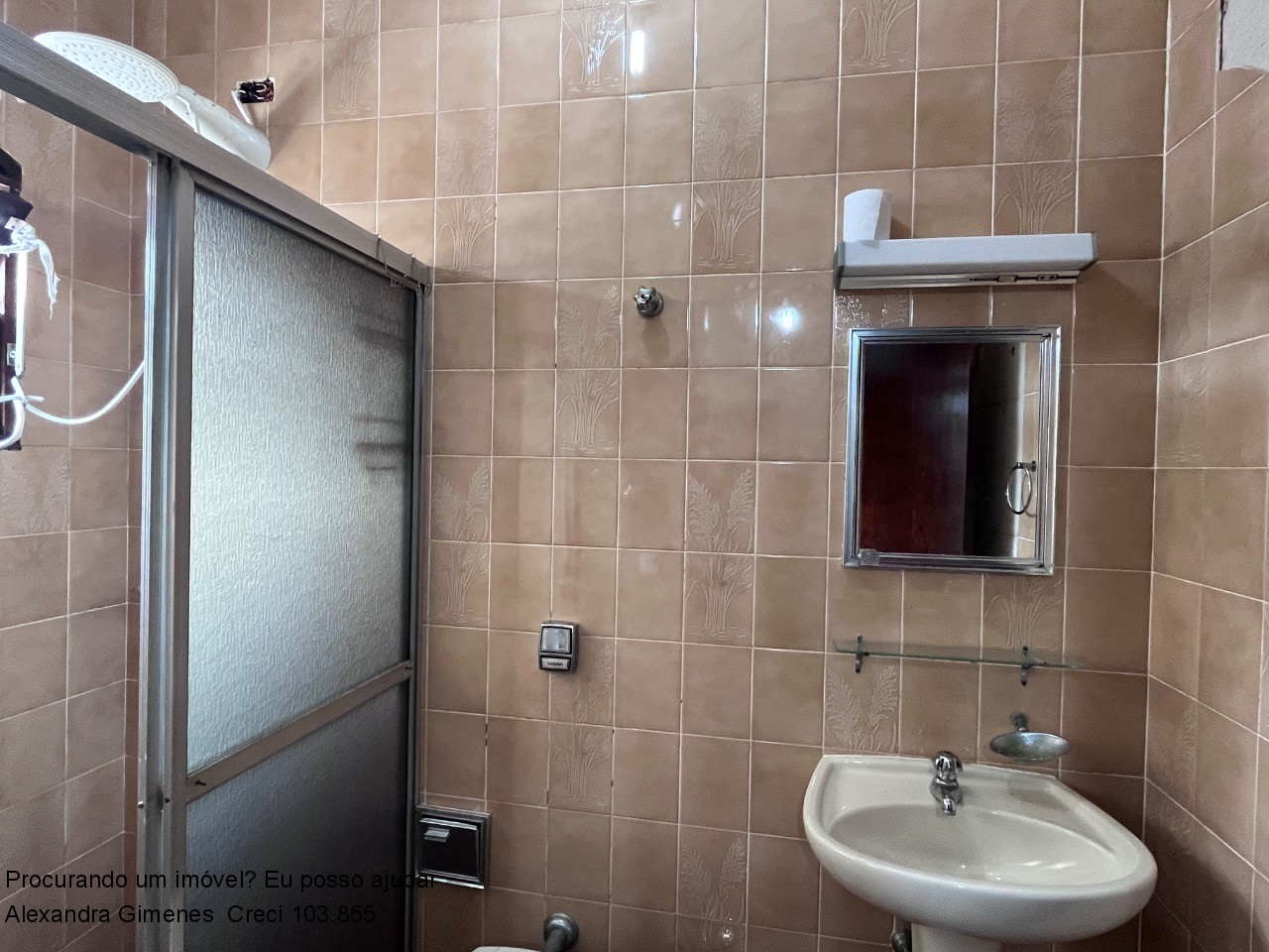 Casa, 4 quartos, 277 m² - Foto 16