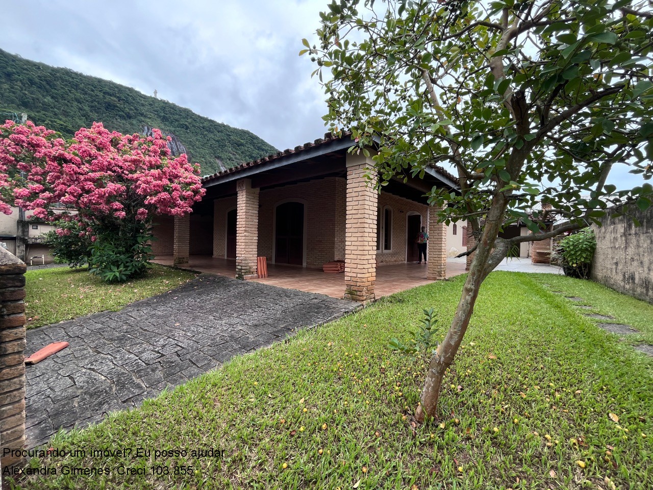 Casa, 4 quartos, 277 m² - Foto 2