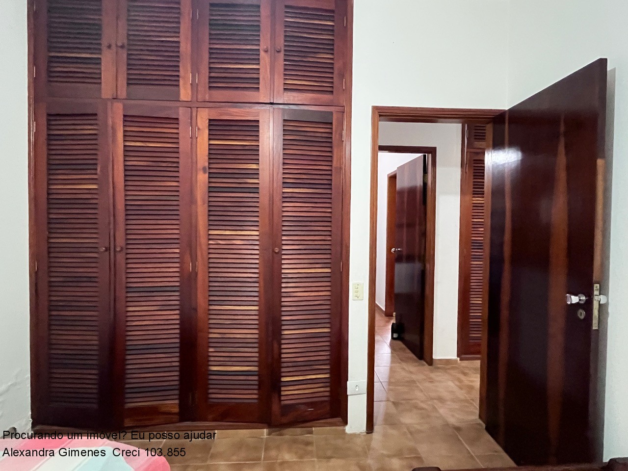 Casa, 4 quartos, 277 m² - Foto 14