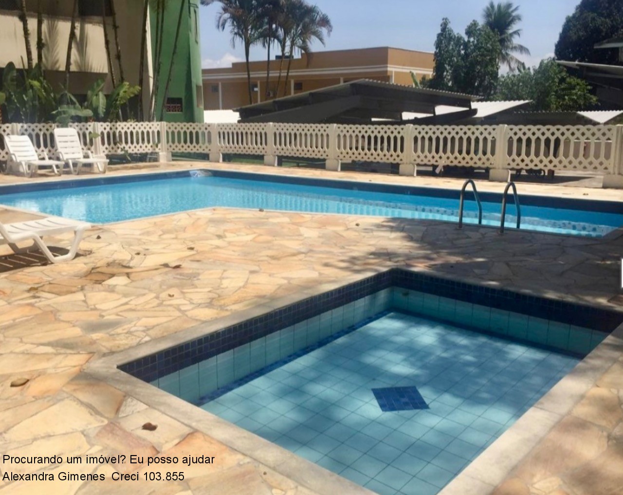 Apartamento, 3 quartos, 92 m² - Foto 16