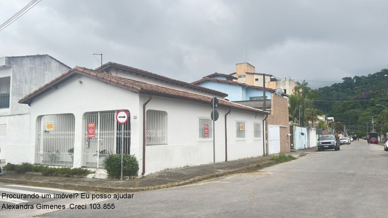 Casa, 4 quartos, 179 m² - Foto 18