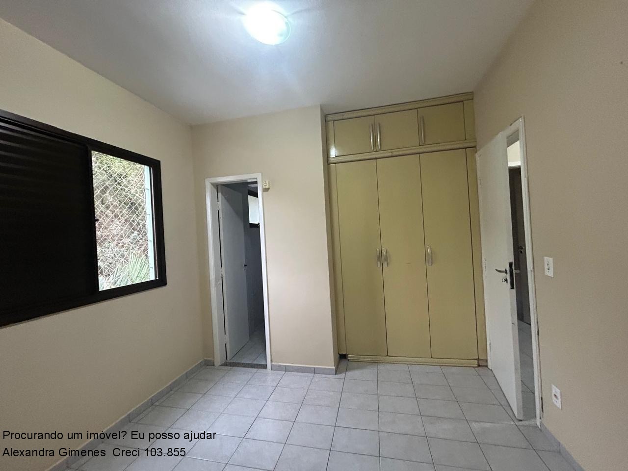 Apartamento, 3 quartos, 92 m² - Foto 6