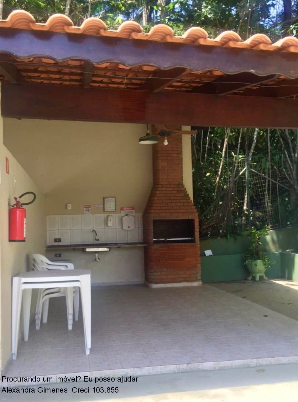 Apartamento, 3 quartos, 92 m² - Foto 15