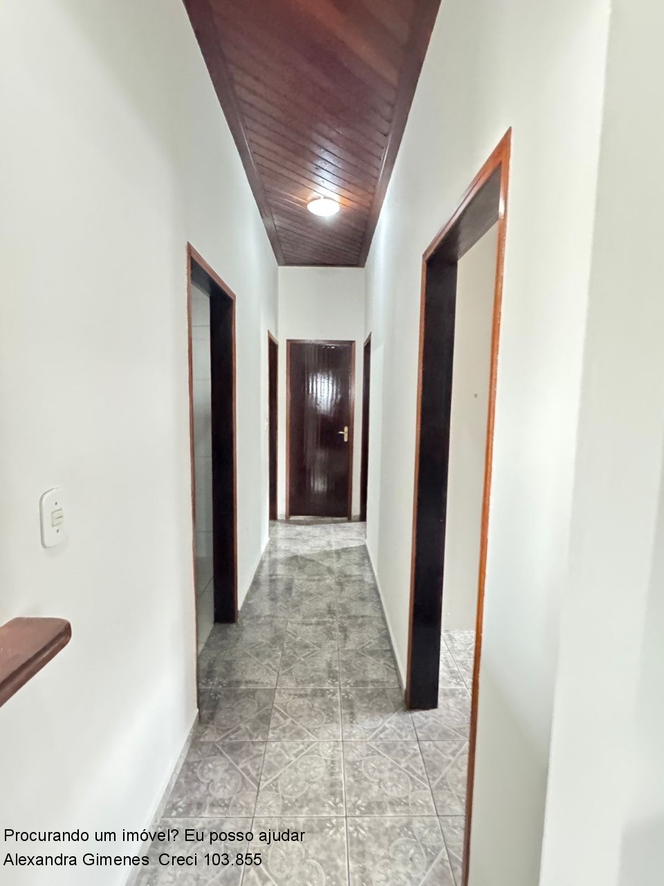Casa, 4 quartos, 179 m² - Foto 11