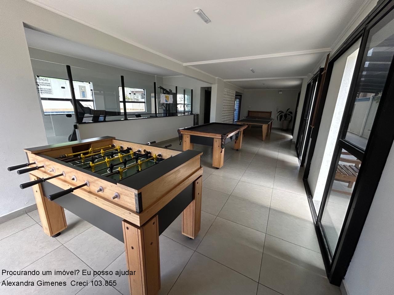 Apartamento, 3 quartos, 100 m² - Foto 12