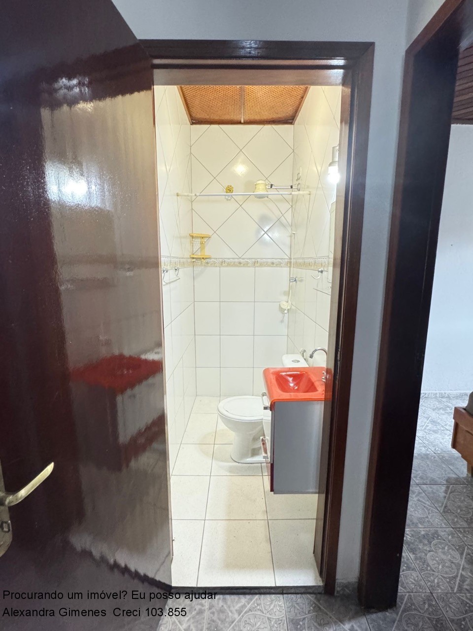 Casa, 4 quartos, 179 m² - Foto 15