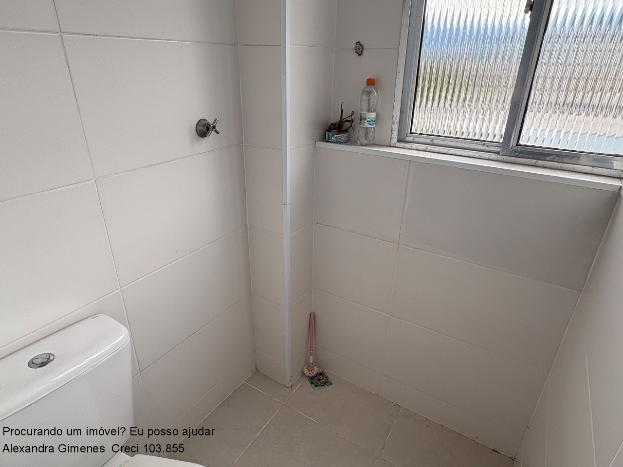 Apartamento, 2 quartos, 90 m² - Foto 15