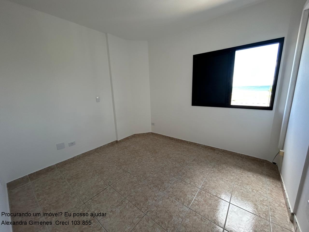 Apartamento, 3 quartos, 100 m² - Foto 9