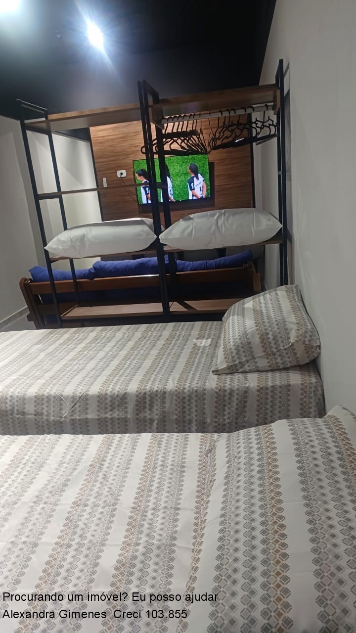 Kitnet-Studio, 40 m² - Foto 6