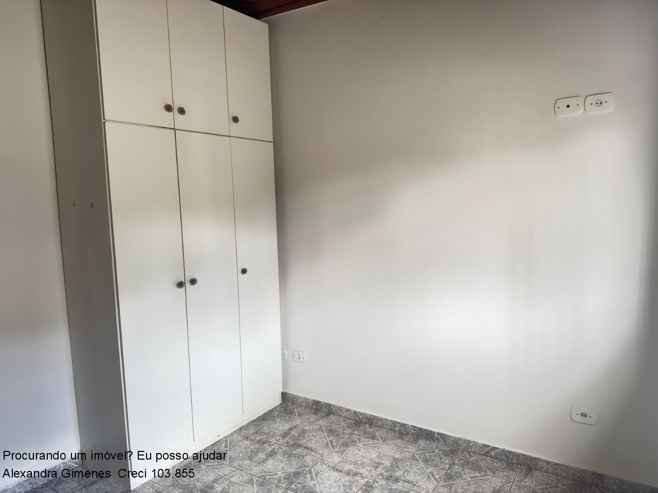 Casa, 4 quartos, 179 m² - Foto 7