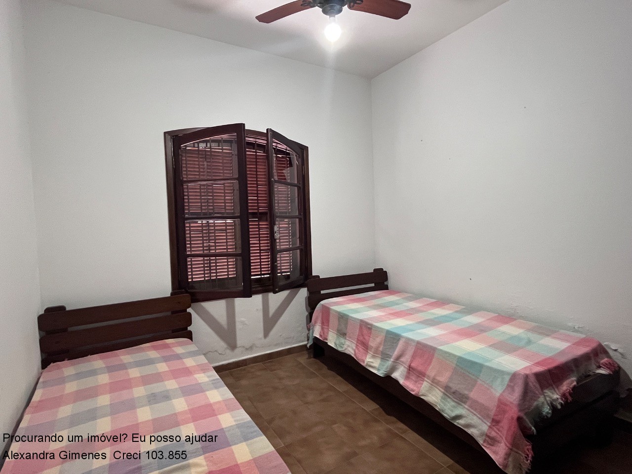 Casa, 4 quartos, 277 m² - Foto 13