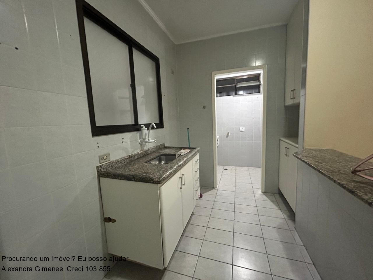 Apartamento, 3 quartos, 92 m² - Foto 12