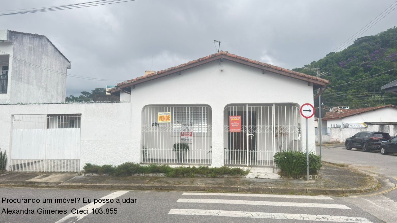 Casa, 4 quartos, 179 m² - Foto 19
