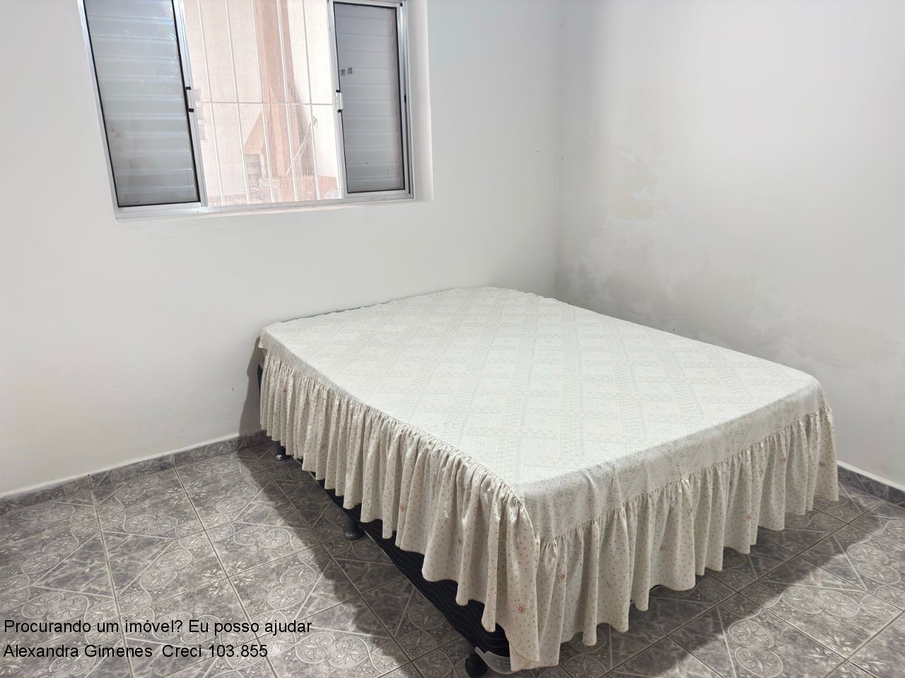 Casa, 4 quartos, 179 m² - Foto 13