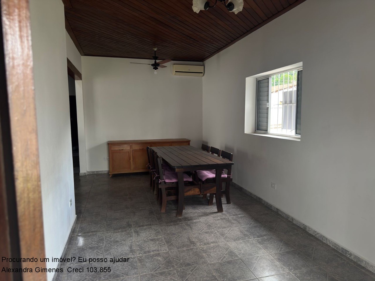 Casa, 4 quartos, 179 m² - Foto 4