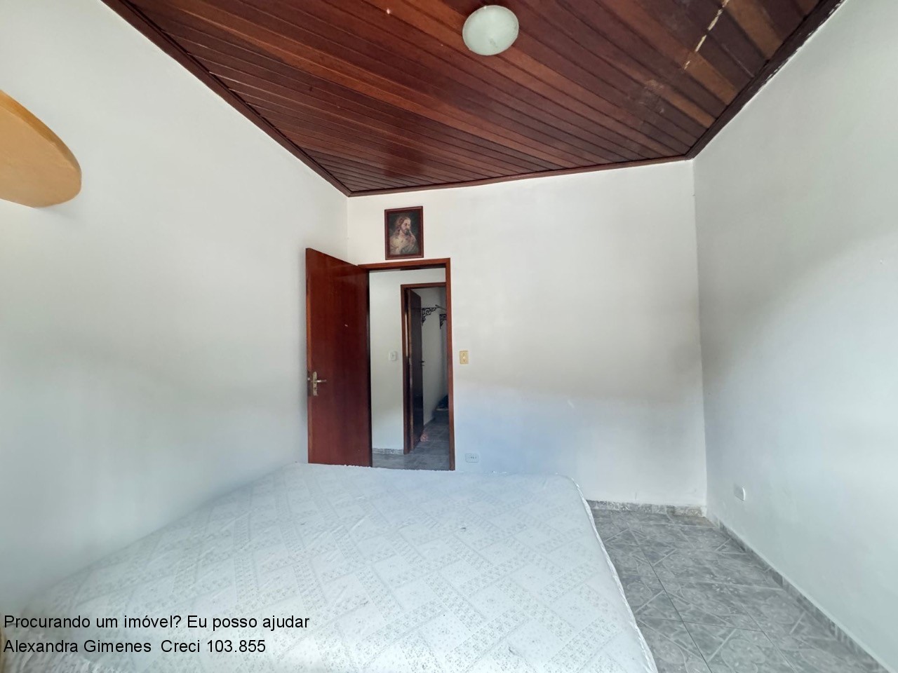 Casa, 4 quartos, 179 m² - Foto 6