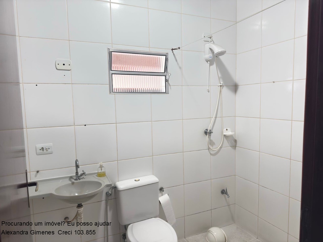 Casa, 4 quartos, 179 m² - Foto 16