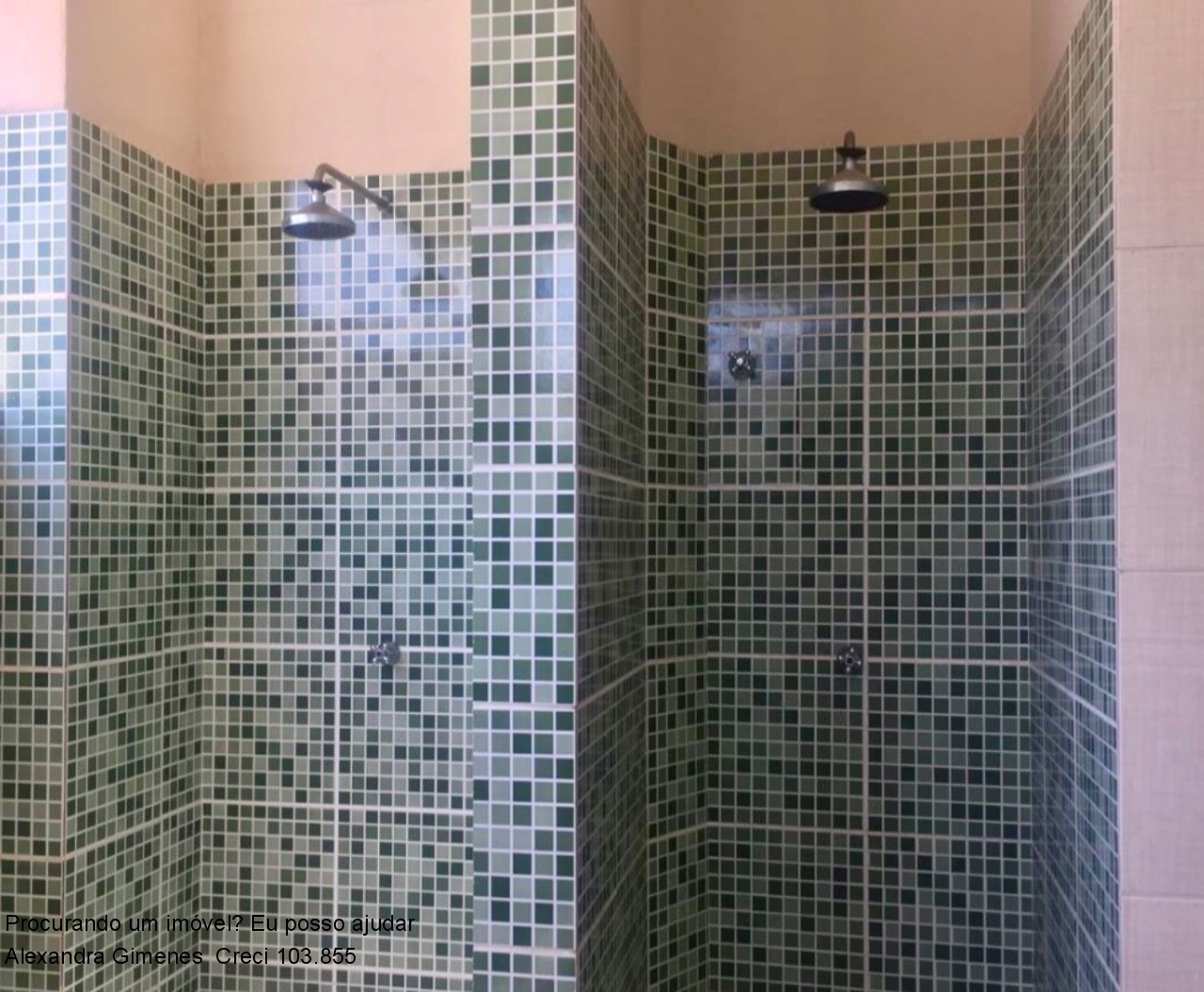 Apartamento, 3 quartos, 92 m² - Foto 17