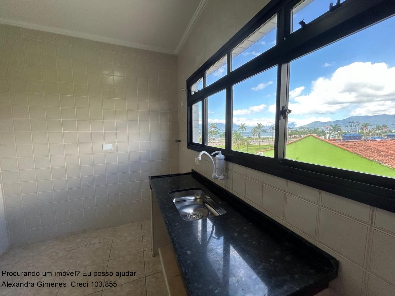 Apartamento, 3 quartos, 100 m² - Foto 10