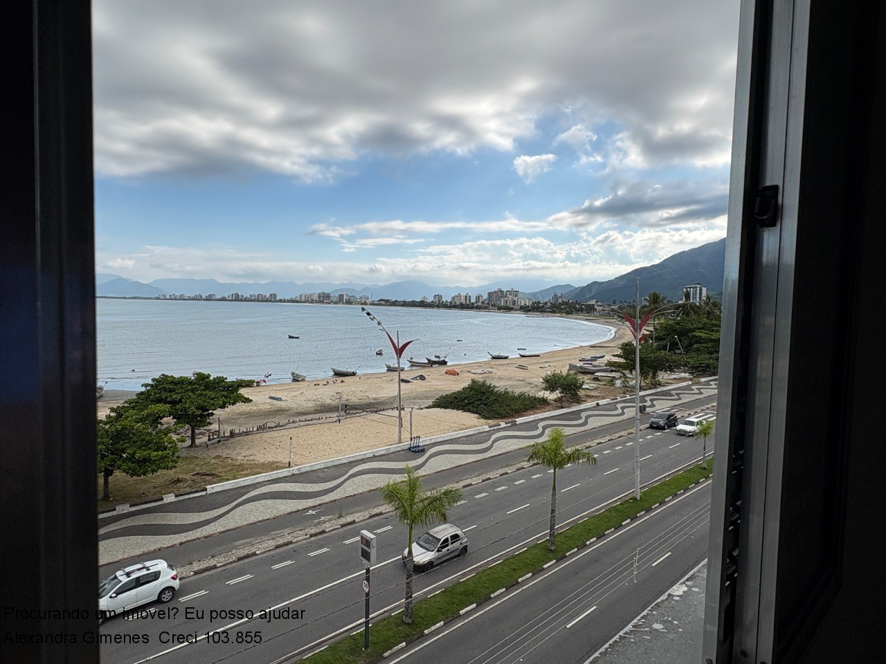 Apartamento, 2 quartos, 90 m² - Foto 10