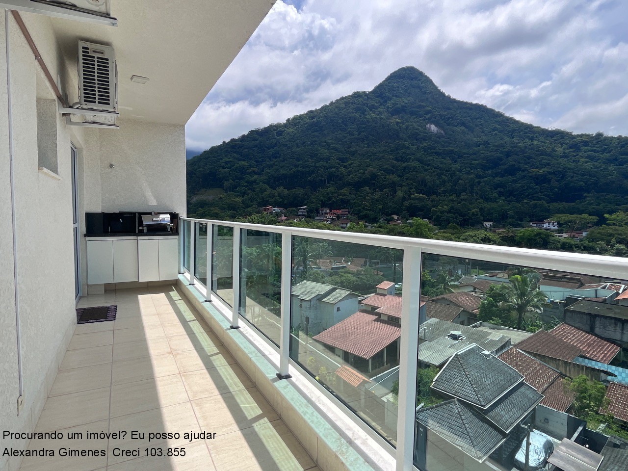 Apartamento, 2 quartos, 85 m² - Foto 5