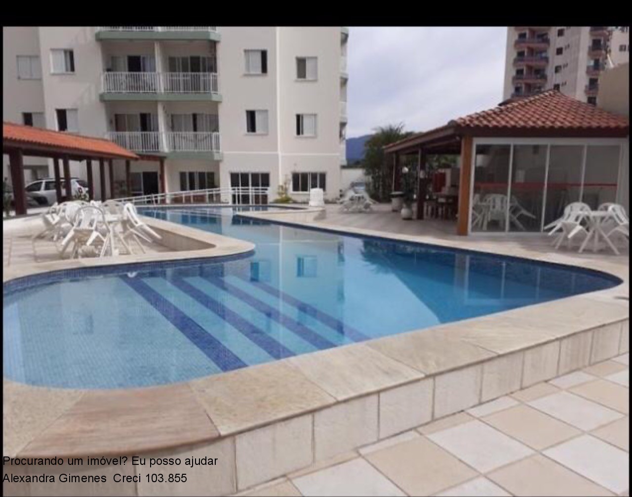 Apartamento, 2 quartos, 85 m² - Foto 10