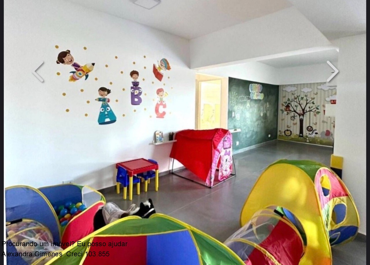 Apartamento, 2 quartos, 85 m² - Foto 16