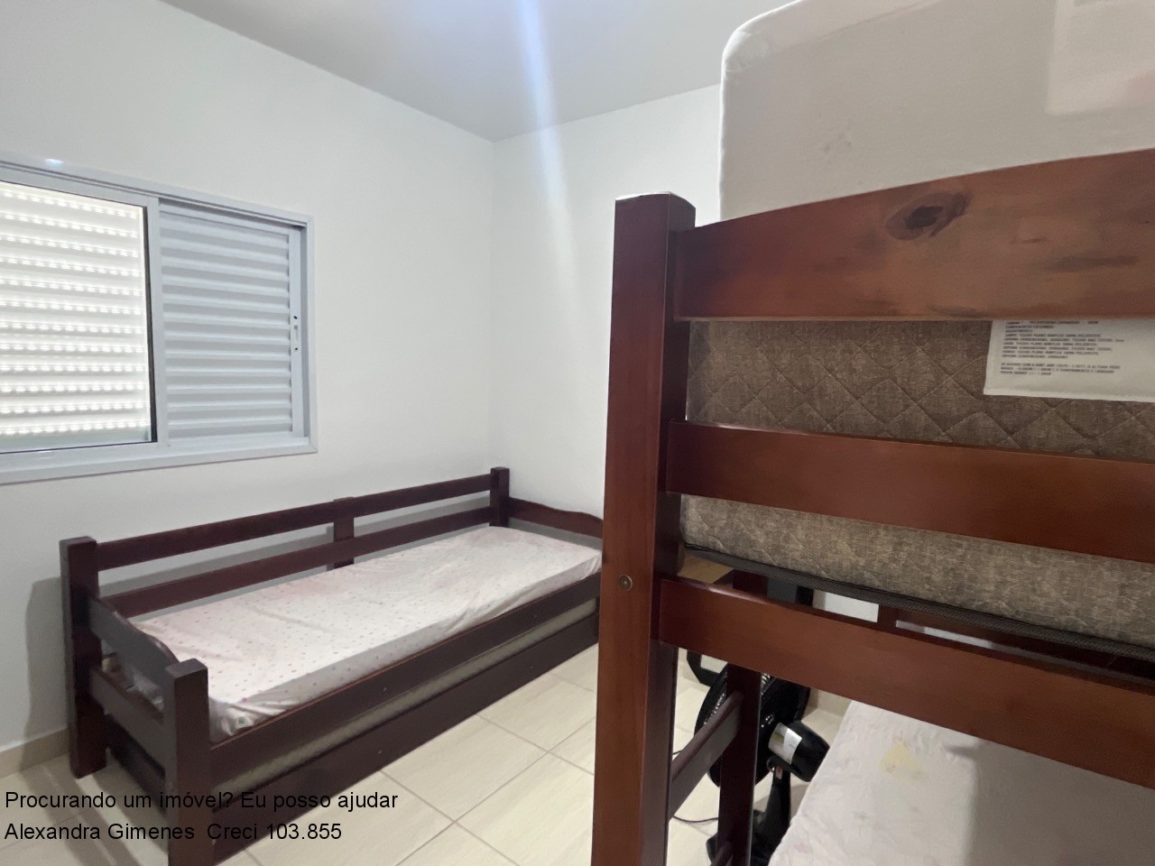 Apartamento, 2 quartos, 85 m² - Foto 11