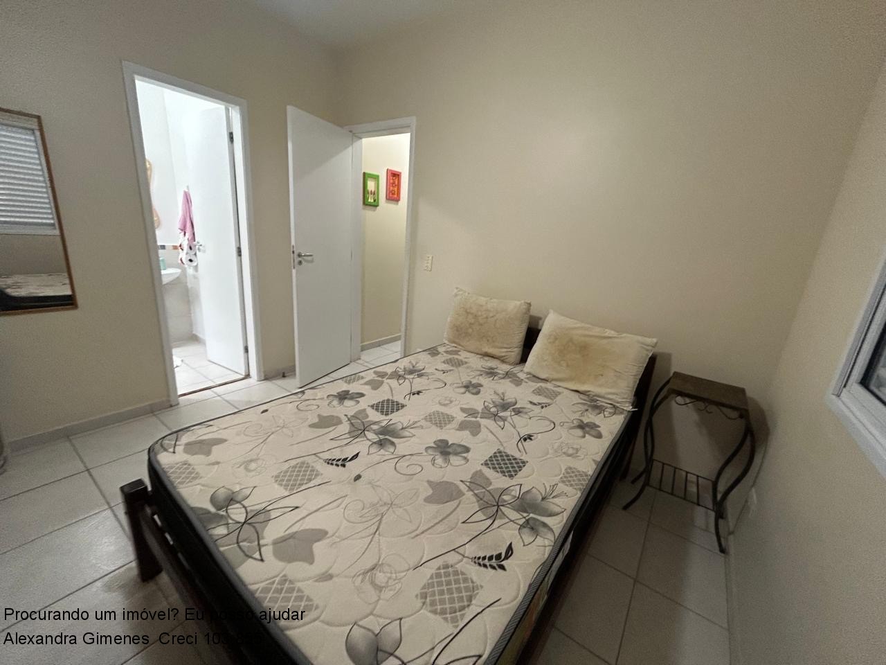 Apartamento, 2 quartos, 85 m² - Foto 6