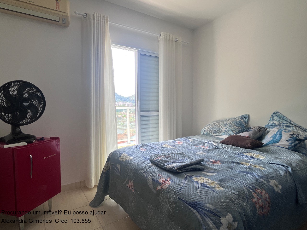 Apartamento, 2 quartos, 85 m² - Foto 10