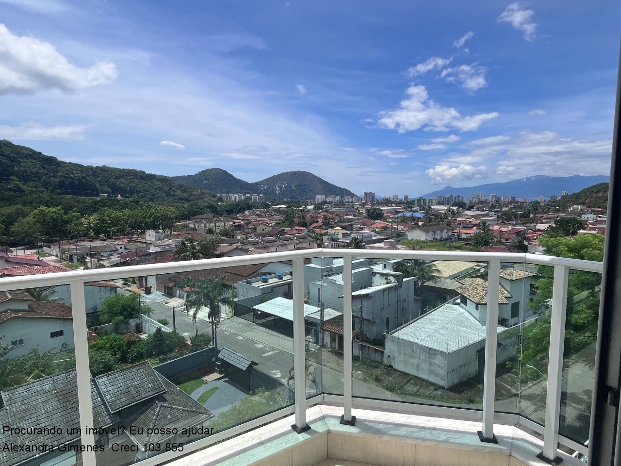 Apartamento, 2 quartos, 85 m² - Foto 6