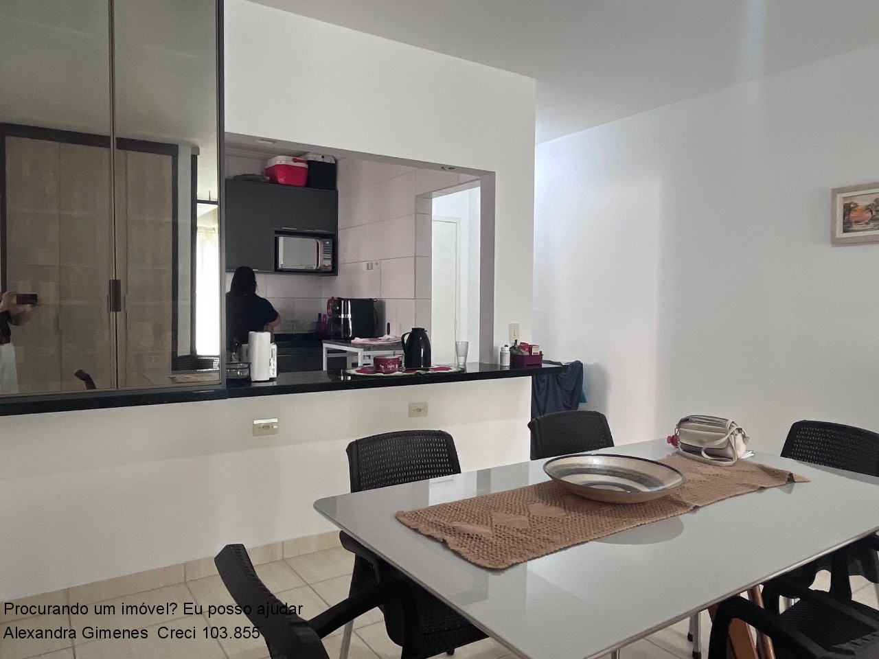 Apartamento, 2 quartos, 85 m² - Foto 14