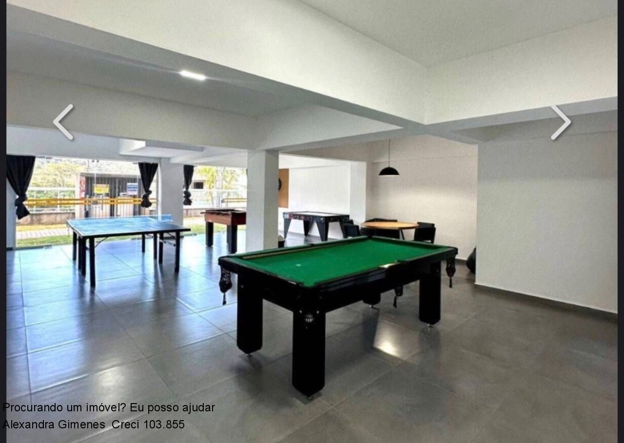 Apartamento, 2 quartos, 85 m² - Foto 17