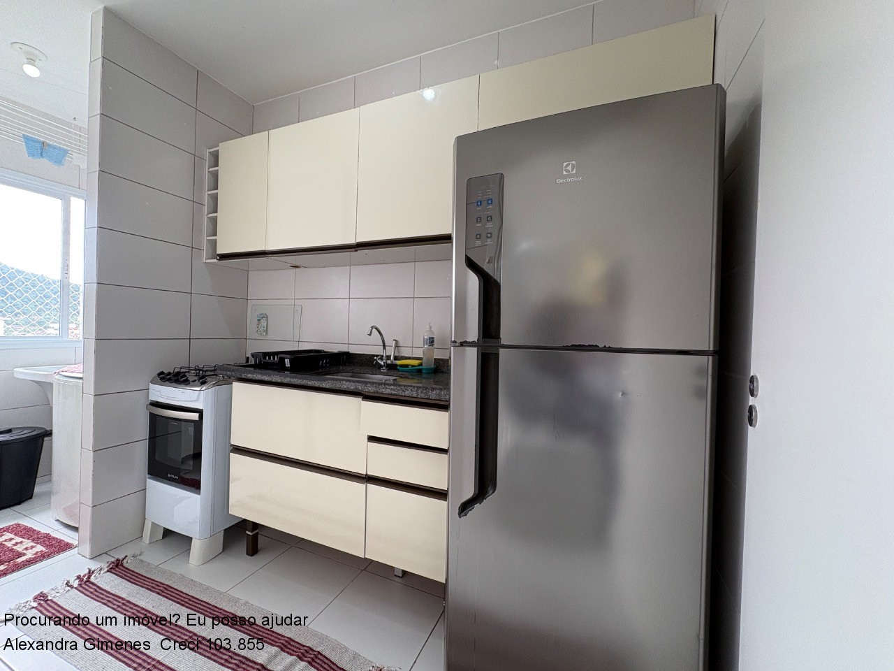 Apartamento, 2 quartos, 48 m² - Foto 13