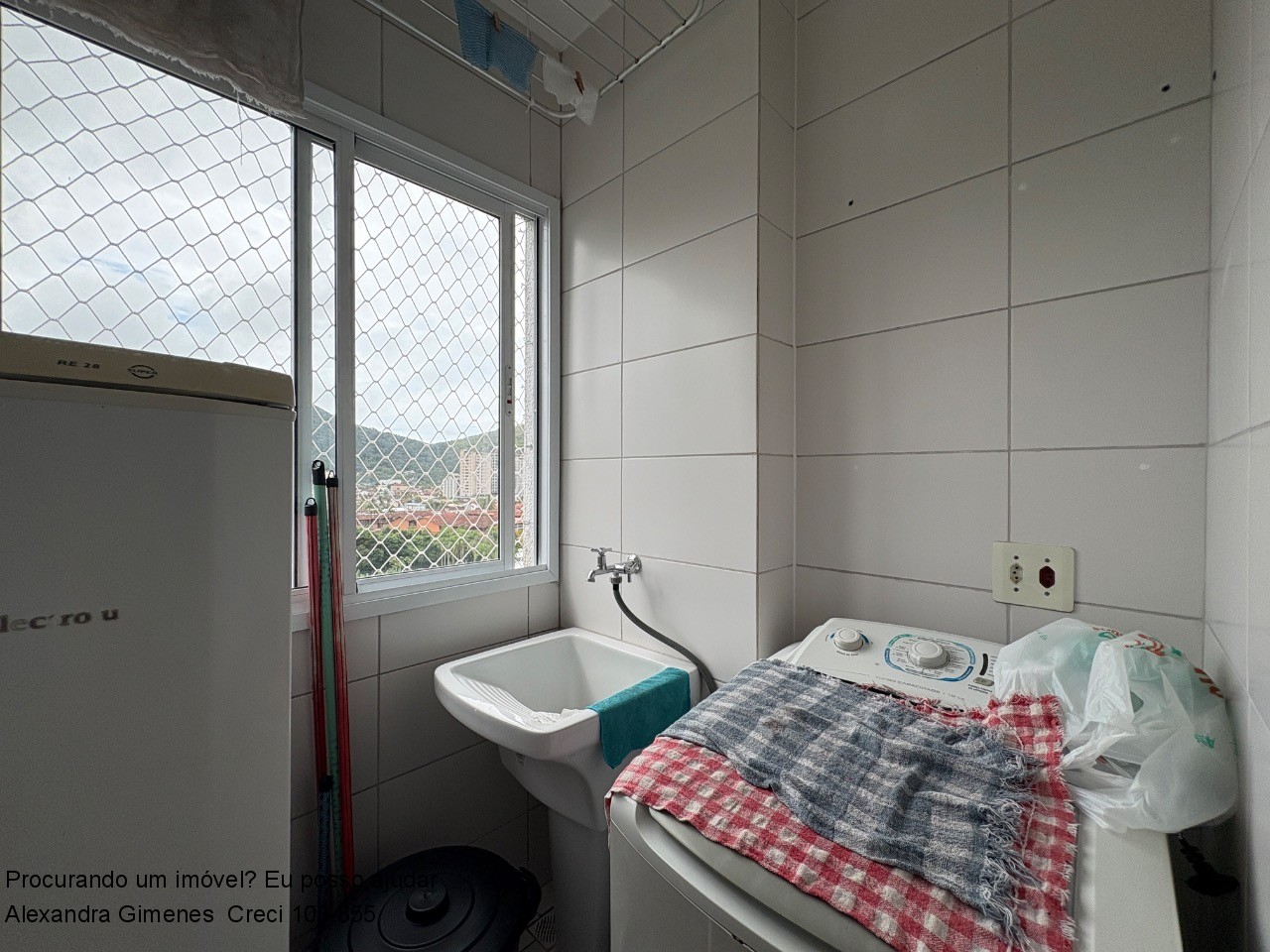Apartamento, 2 quartos, 48 m² - Foto 14