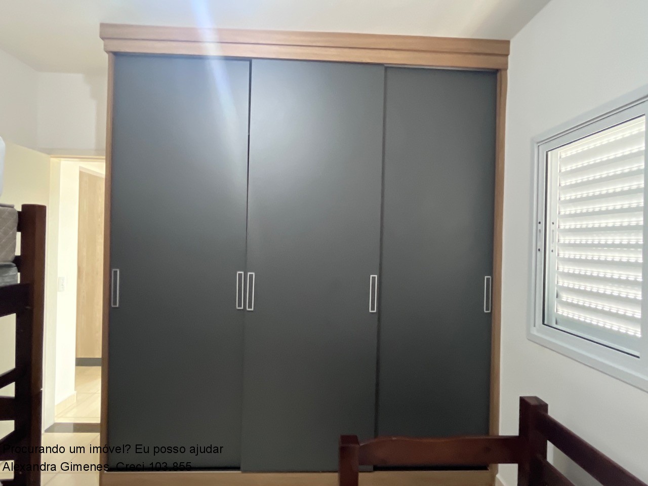 Apartamento, 2 quartos, 85 m² - Foto 12