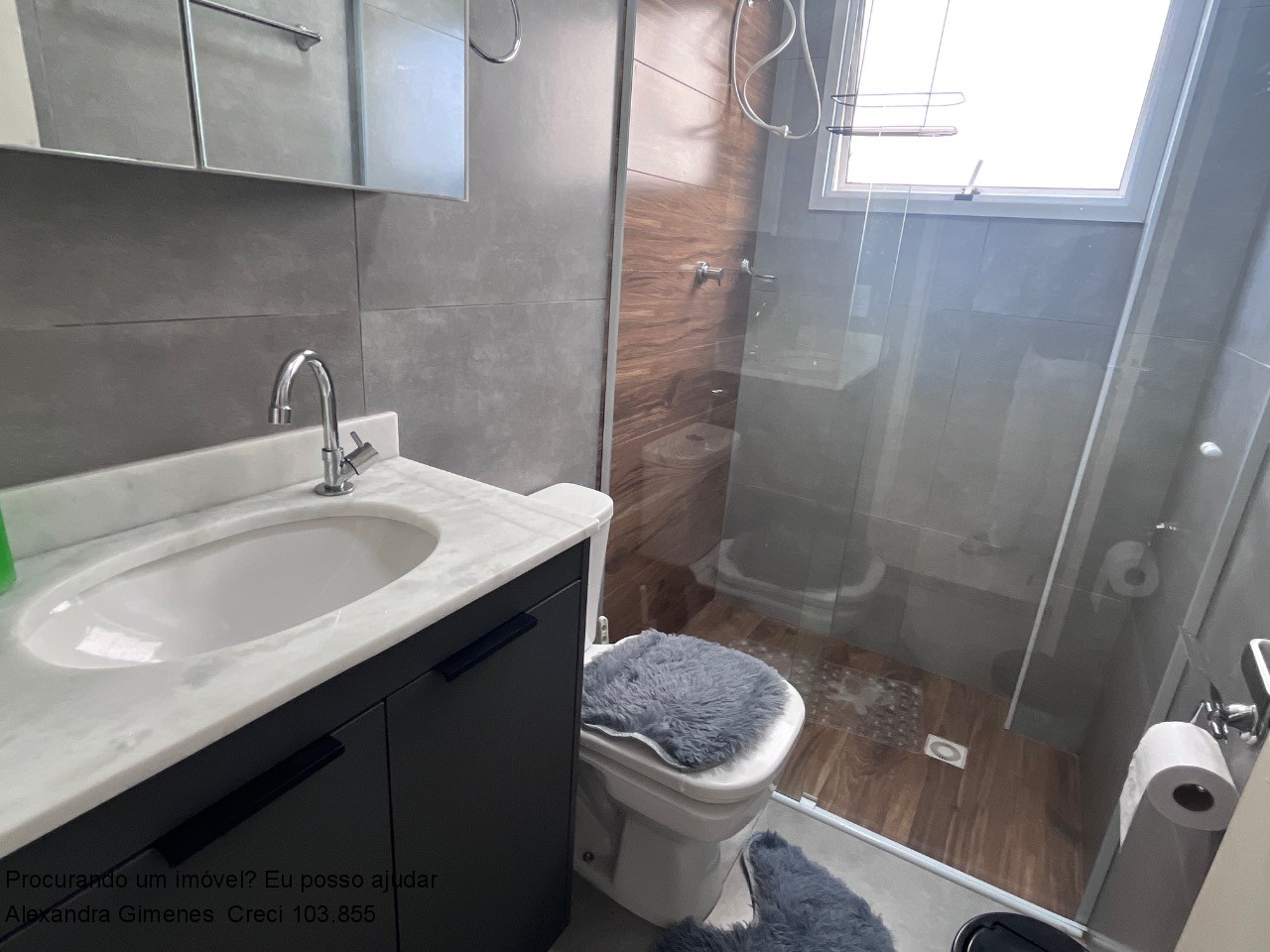 Apartamento, 2 quartos, 85 m² - Foto 13