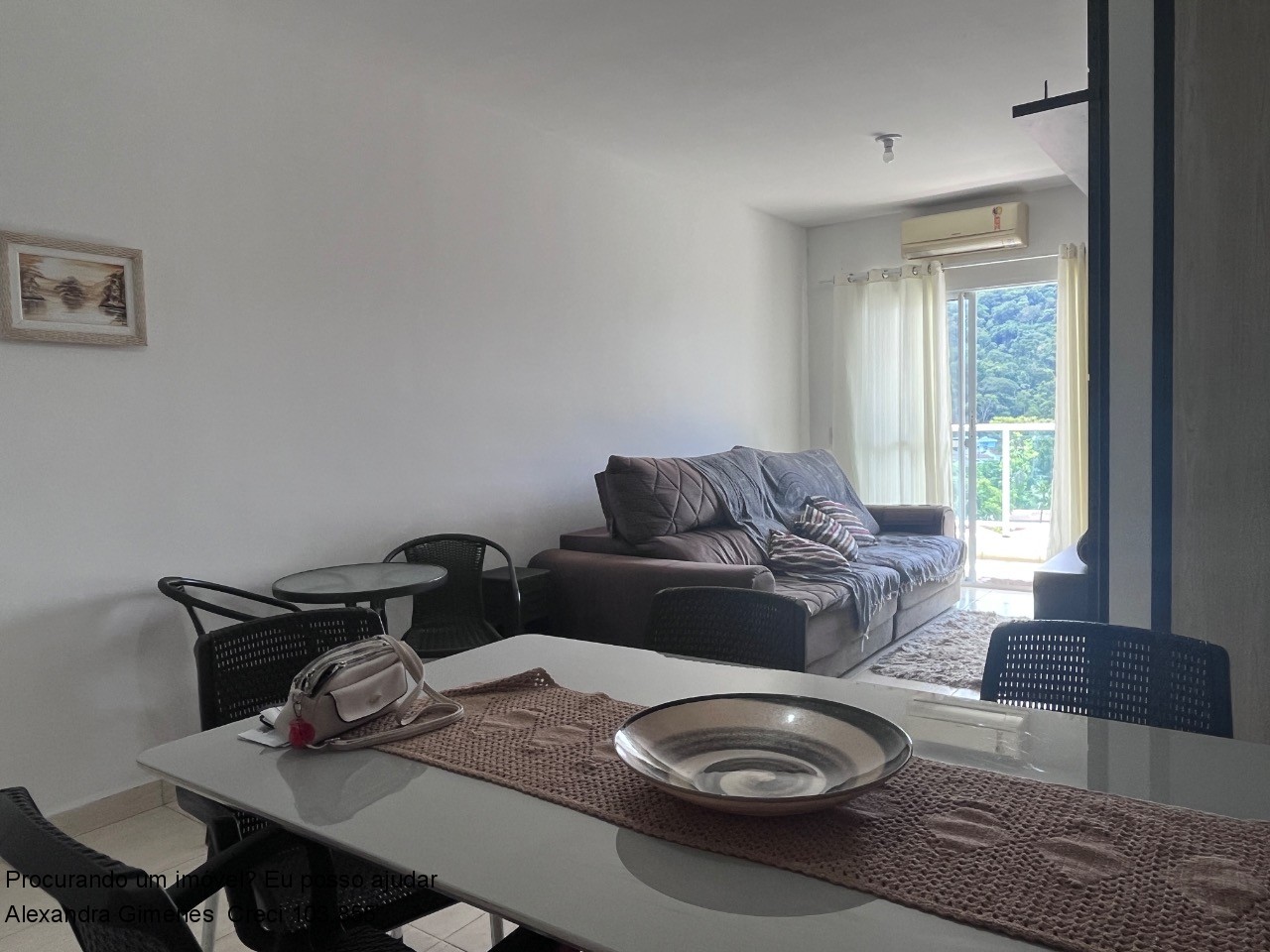 Apartamento, 2 quartos, 85 m² - Foto 3