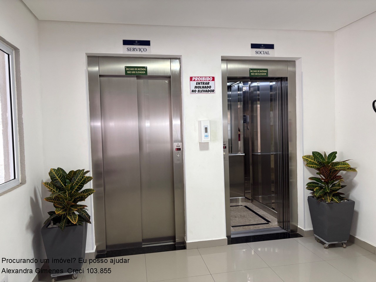 Apartamento, 2 quartos, 80 m² - Foto 21